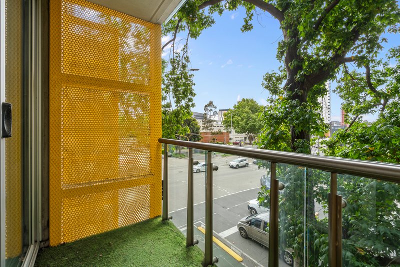 Photo - 5/86 Kavanagh Street, Southbank VIC 3006 - Image 13