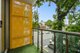 Photo - 5/86 Kavanagh Street, Southbank VIC 3006 - Image 13