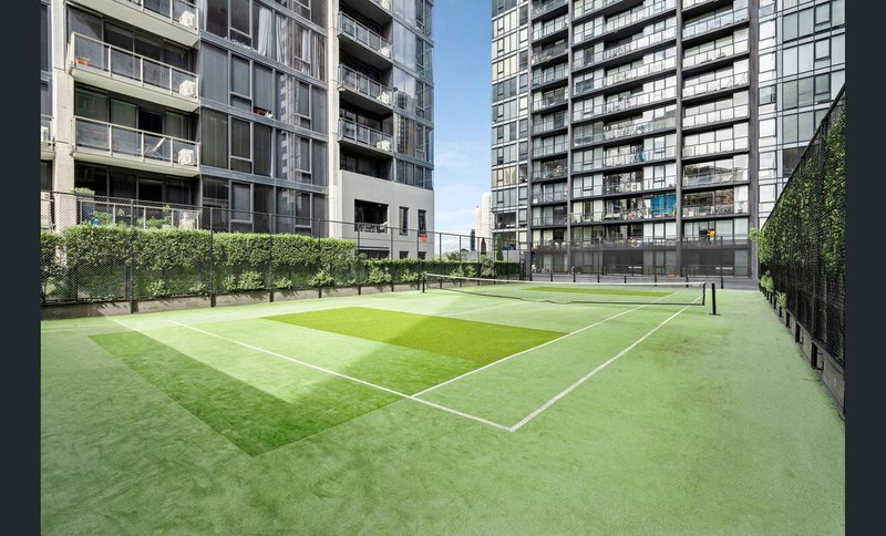 Photo - 5/86 Kavanagh Street, Southbank VIC 3006 - Image 14