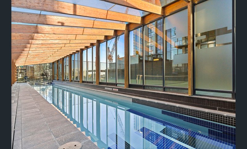 Photo - 5/86 Kavanagh Street, Southbank VIC 3006 - Image 15