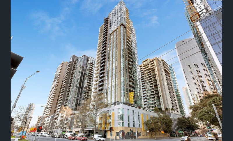 Photo - 5/86 Kavanagh Street, Southbank VIC 3006 - Image 18