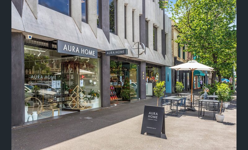 Photo - 5/86 Kavanagh Street, Southbank VIC 3006 - Image 19