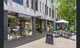 Photo - 5/86 Kavanagh Street, Southbank VIC 3006 - Image 19