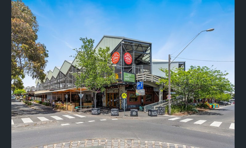 Photo - 5/86 Kavanagh Street, Southbank VIC 3006 - Image 20