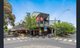 Photo - 5/86 Kavanagh Street, Southbank VIC 3006 - Image 20