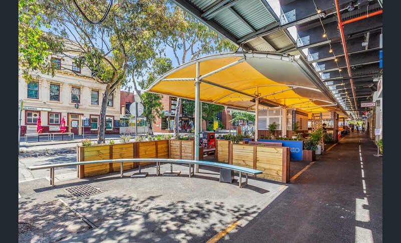Photo - 5/86 Kavanagh Street, Southbank VIC 3006 - Image 22