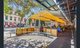 Photo - 5/86 Kavanagh Street, Southbank VIC 3006 - Image 22