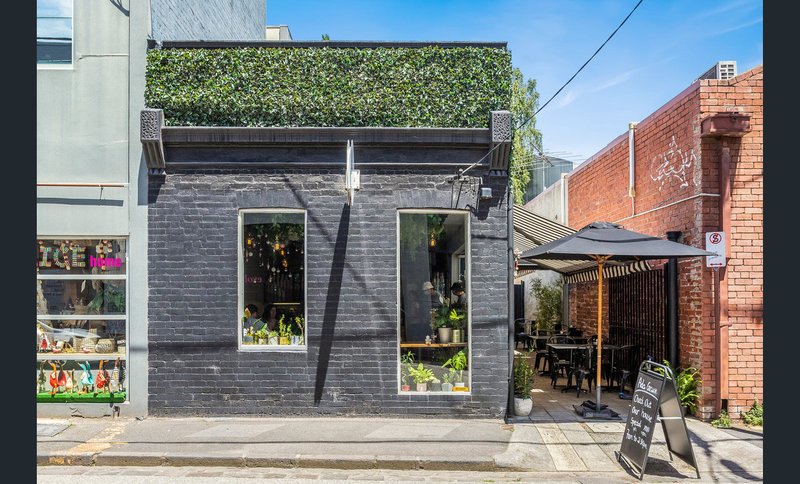 Photo - 5/86 Kavanagh Street, Southbank VIC 3006 - Image 25