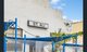 Photo - 5/86 Kavanagh Street, Southbank VIC 3006 - Image 27