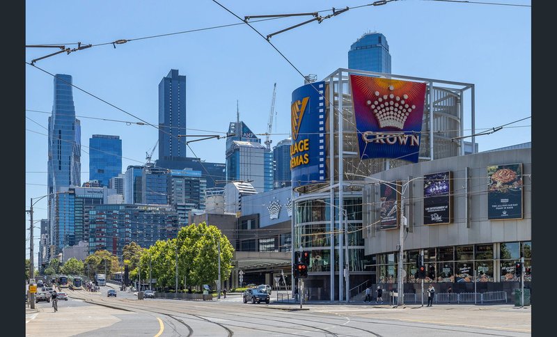 Photo - 5/86 Kavanagh Street, Southbank VIC 3006 - Image 28