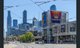Photo - 5/86 Kavanagh Street, Southbank VIC 3006 - Image 28
