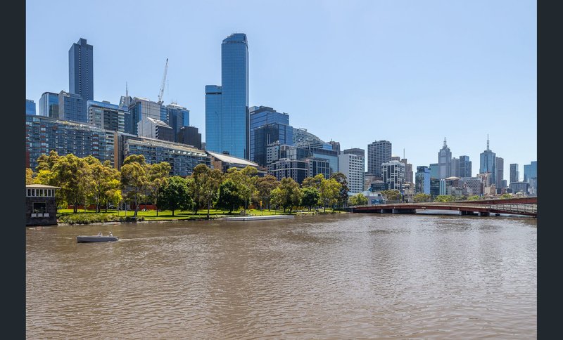 Photo - 5/86 Kavanagh Street, Southbank VIC 3006 - Image 29