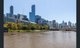 Photo - 5/86 Kavanagh Street, Southbank VIC 3006 - Image 29