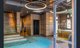 Photo - 5/86 Kavanagh Street, Southbank VIC 3006 - Image 30
