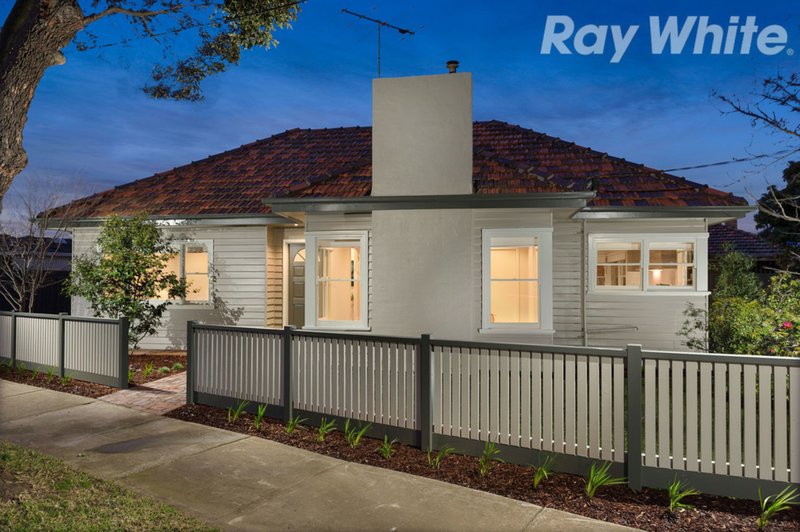 586 Morwell Avenue, Bundoora VIC 3083