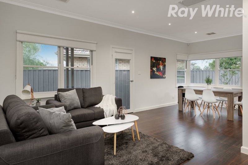 Photo - 586 Morwell Avenue, Bundoora VIC 3083 - Image 8