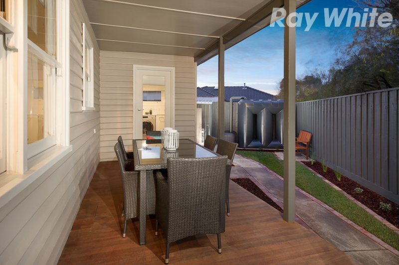 Photo - 586 Morwell Avenue, Bundoora VIC 3083 - Image 10