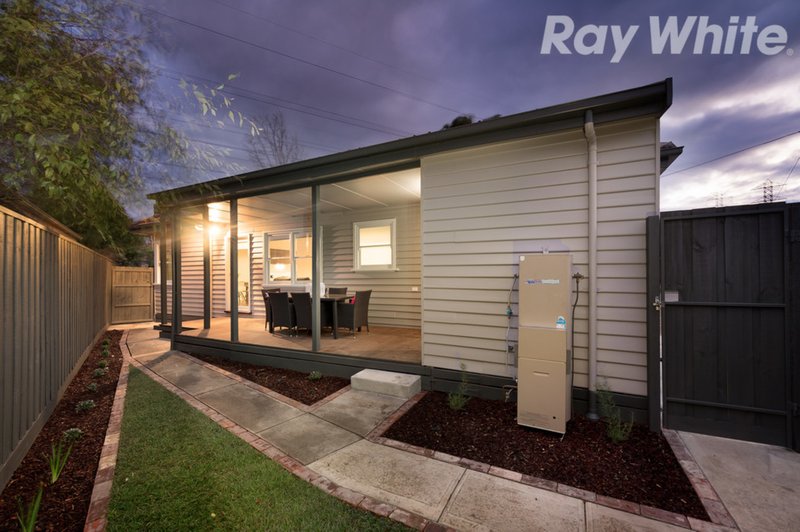 Photo - 586 Morwell Avenue, Bundoora VIC 3083 - Image 14