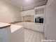 Photo - 5/86 Musgrave Road, Indooroopilly QLD 4068 - Image 3