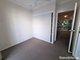 Photo - 5/86 Musgrave Road, Indooroopilly QLD 4068 - Image 5