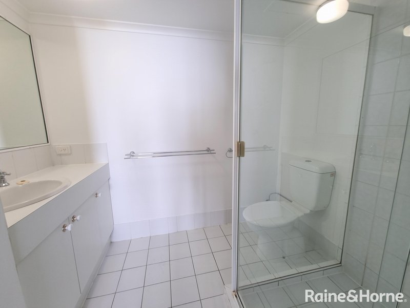 Photo - 5/86 Musgrave Road, Indooroopilly QLD 4068 - Image 7