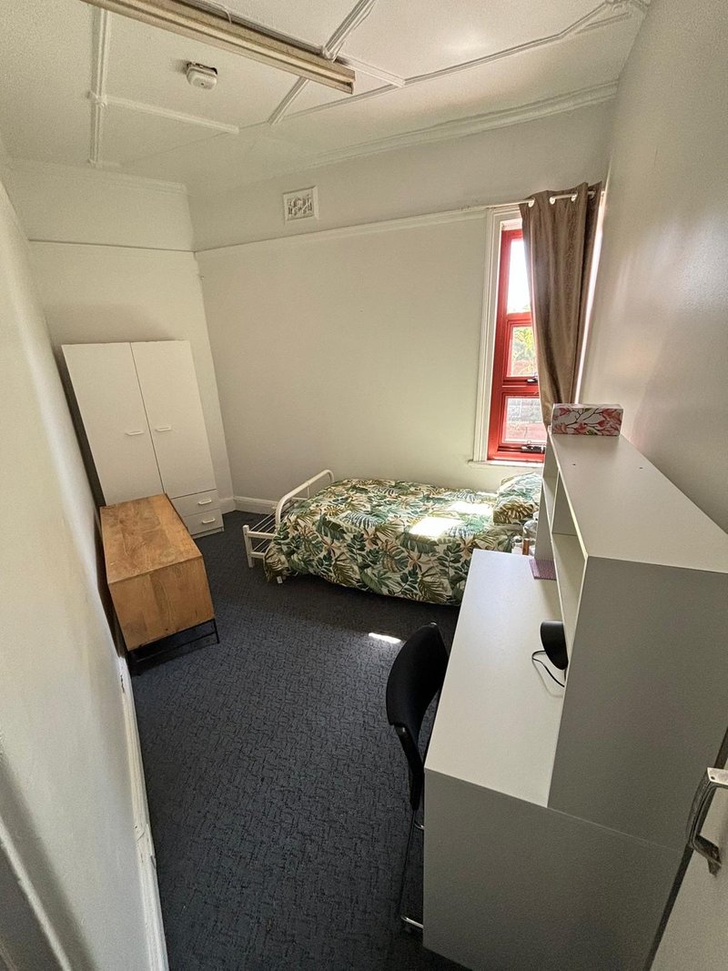 Photo - 5/86 O'Brien Street, Bondi Beach NSW 2026 - Image 1