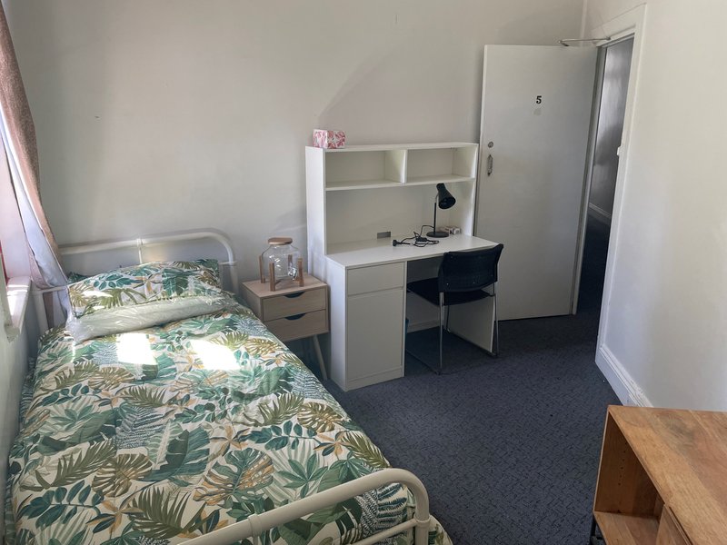 Photo - 5/86 O'Brien Street, Bondi Beach NSW 2026 - Image 2