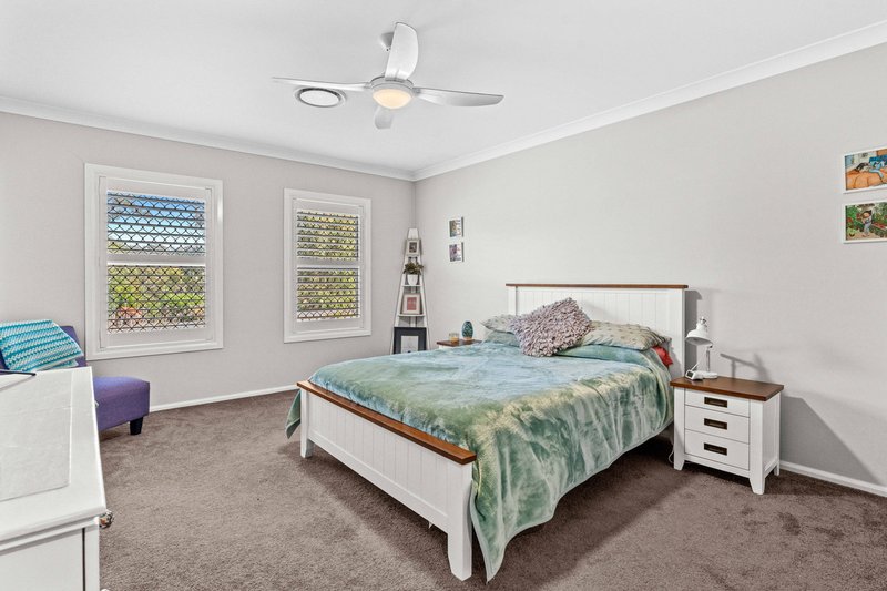 Photo - 586 Old Goombungee Road, Cawdor QLD 4352 - Image 12