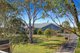 Photo - 586 Old Goombungee Road, Cawdor QLD 4352 - Image 20