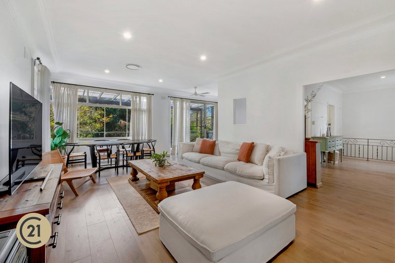 Photo - 586 Pennant Hills Road, West Pennant Hills NSW 2125 - Image 1