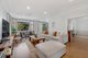 Photo - 586 Pennant Hills Road, West Pennant Hills NSW 2125 - Image 1