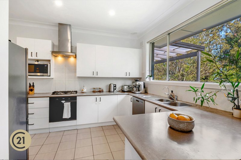 Photo - 586 Pennant Hills Road, West Pennant Hills NSW 2125 - Image 2