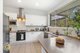 Photo - 586 Pennant Hills Road, West Pennant Hills NSW 2125 - Image 2