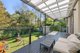 Photo - 586 Pennant Hills Road, West Pennant Hills NSW 2125 - Image 3