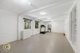 Photo - 586 Pennant Hills Road, West Pennant Hills NSW 2125 - Image 4