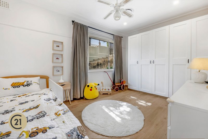 Photo - 586 Pennant Hills Road, West Pennant Hills NSW 2125 - Image 5