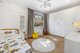 Photo - 586 Pennant Hills Road, West Pennant Hills NSW 2125 - Image 5