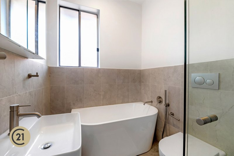 Photo - 586 Pennant Hills Road, West Pennant Hills NSW 2125 - Image 6