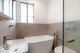 Photo - 586 Pennant Hills Road, West Pennant Hills NSW 2125 - Image 6