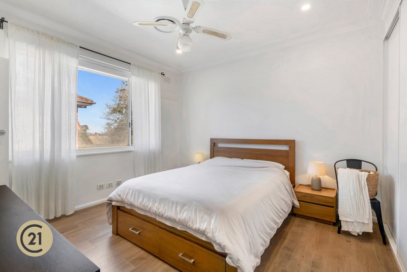 Photo - 586 Pennant Hills Road, West Pennant Hills NSW 2125 - Image 7