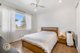 Photo - 586 Pennant Hills Road, West Pennant Hills NSW 2125 - Image 7