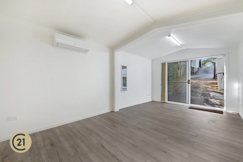 Photo - 586 Pennant Hills Road, West Pennant Hills NSW 2125 - Image 8