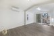 Photo - 586 Pennant Hills Road, West Pennant Hills NSW 2125 - Image 8