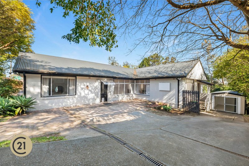 Photo - 586 Pennant Hills Road, West Pennant Hills NSW 2125 - Image 9