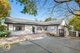 Photo - 586 Pennant Hills Road, West Pennant Hills NSW 2125 - Image 9