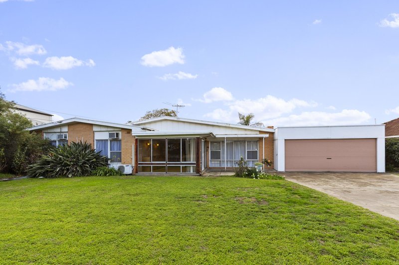 586 Sir Donald Bradman Drive, Lockleys SA 5032