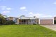 Photo - 586 Sir Donald Bradman Drive, Lockleys SA 5032 - Image 1