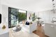 Photo - 5/86 Spit Road, Mosman NSW 2088 - Image 1
