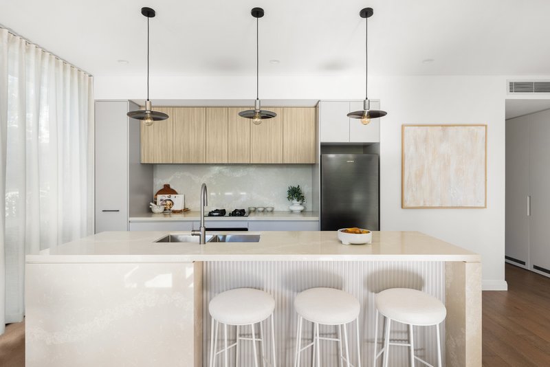 Photo - 5/86 Spit Road, Mosman NSW 2088 - Image 2