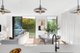Photo - 5/86 Spit Road, Mosman NSW 2088 - Image 3